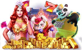 3win3 Đặt Cược