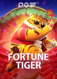 3win3 Game Slot